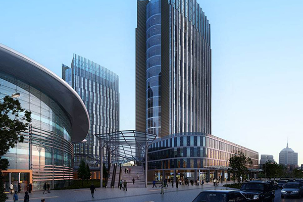 ����������̳�ر�������Ϻ��ٿ�