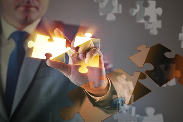 ���ڵƾ����Ʒǿ������ִ֤���°��׼GB 7000.1-2015�й�