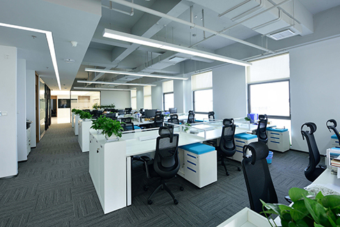 ֪����֤�����ѯ��վ��ʽ����